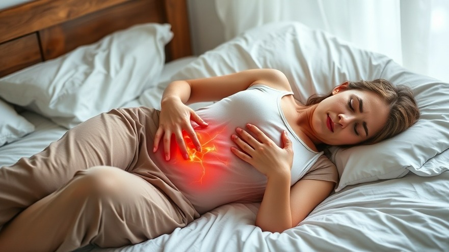 New Antibiotic for UTI Brings Hope: FDA Approves Gepotidacin
