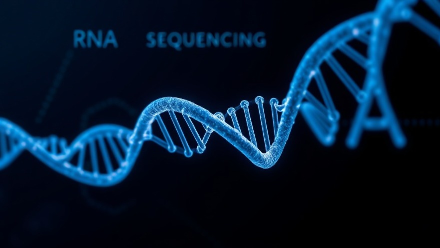 Transforming Precision Medicine: How Biostate AI's $12M Funding Impacts Concierge Health