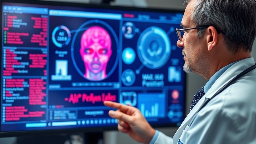 Is AI's Diagnostic Superiority Over Physicians Really a Myth?