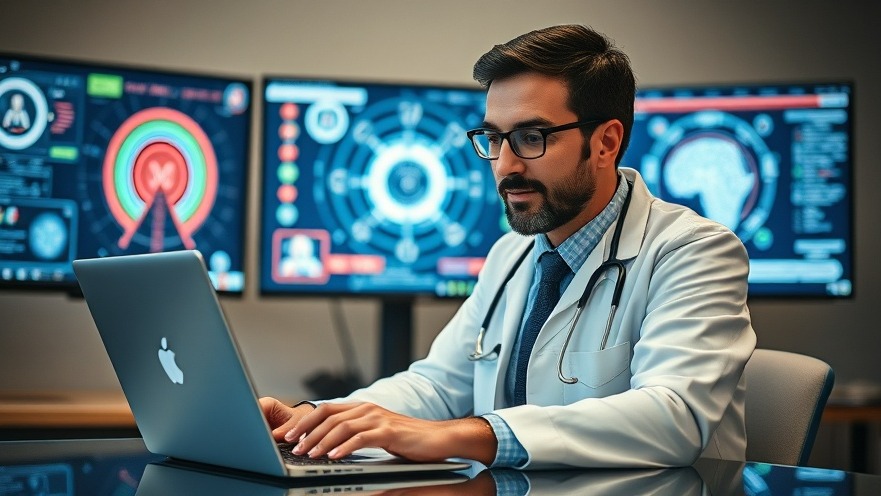Empower Physicians and Combat Burnout: The Role of AI in Primary Care