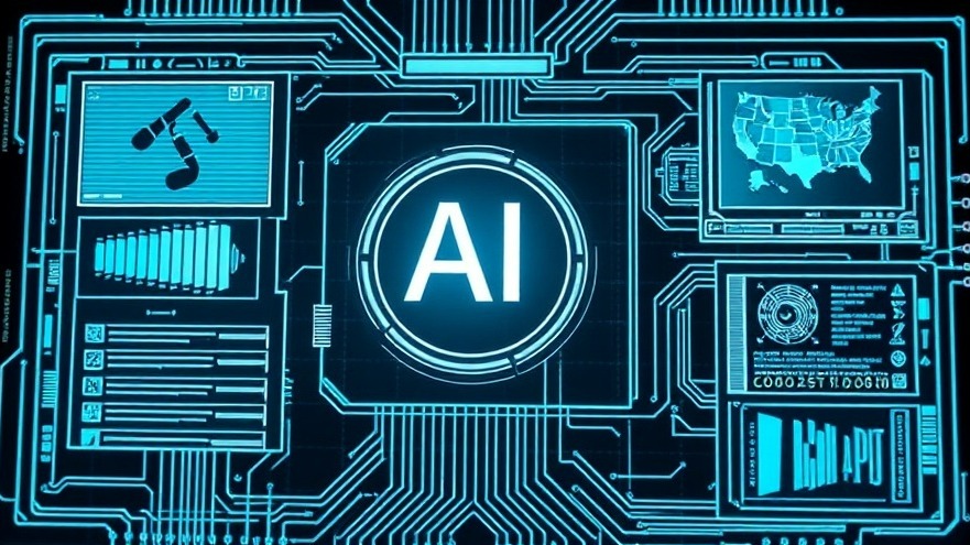 How Autonomous AI Agents Are Transforming Medical Device Regulations