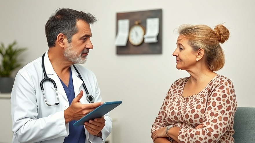 Raising Awareness: How Spanish-Speaking Patients Face Hospital Infection Risks