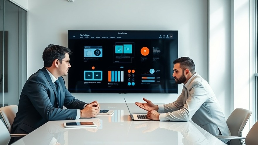 Explore the Latest Design Tools to Boost Your Brand Consistency