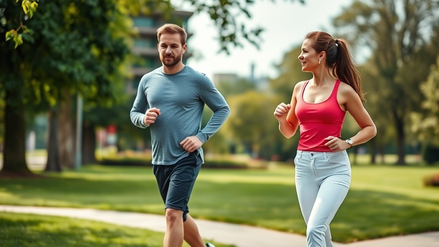 How Concierge Medical Practices Can Encourage Daily 10K Steps