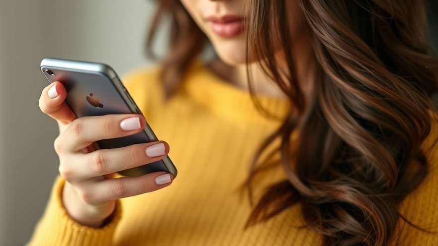 Modernizing Medicaid Communication: Essential for Health Engagement
