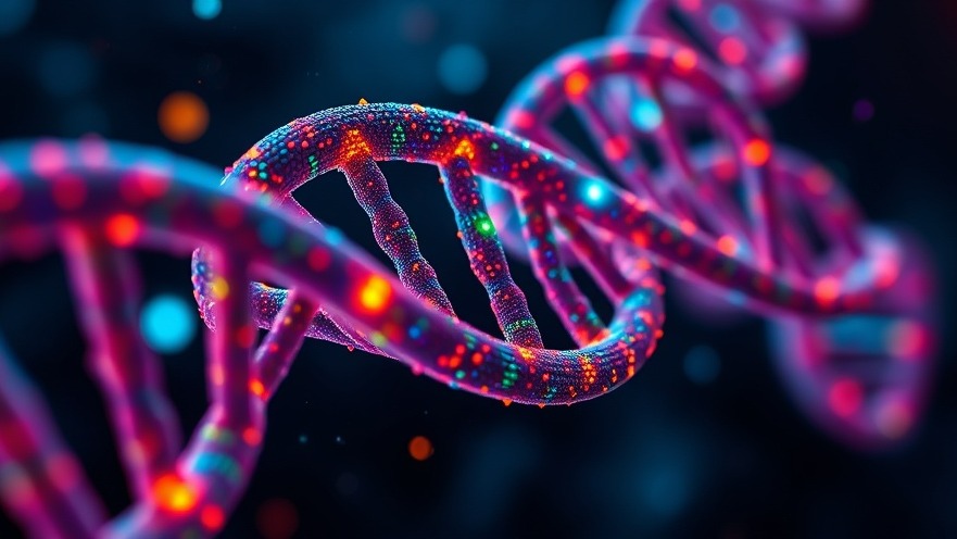 The Promises and Perils of CRISPR Gene Editing in Blood Stem Cells