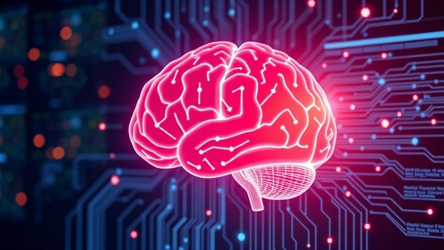 Revolutionizing Patient Independence: How BCIs Empower Paralysis Recovery