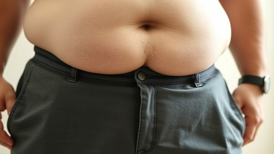 Addressing Obesity and Diabetes: A Roadmap for Concierge Practices