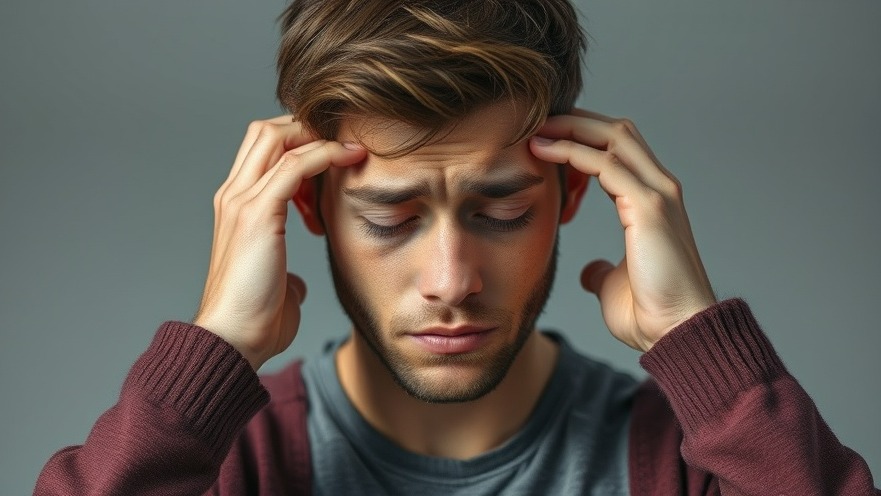 Understanding the Rising Depression Prevalence in U.S. Youth and Adults
