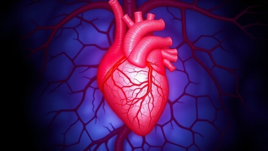 Innovative Method Combines Heart Biopsy and Device Implantation for Safer Outcomes
