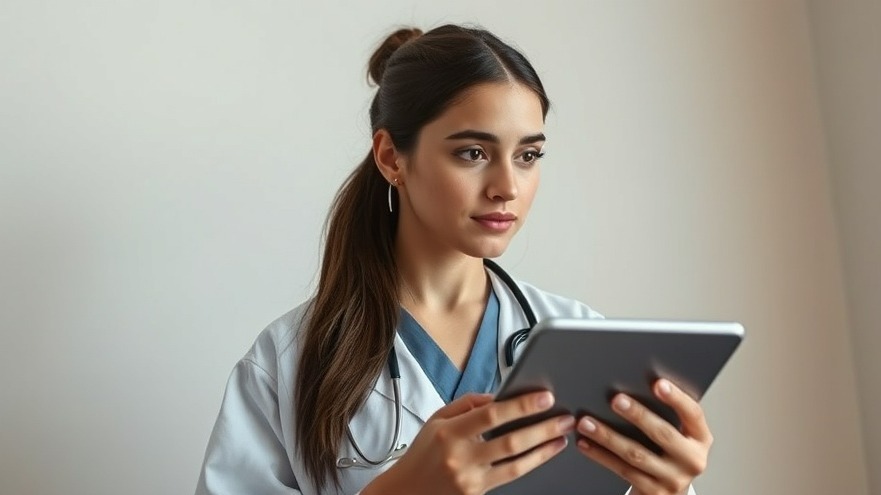 Rising Mental Health Demand Sparks Burnout: How to Combat It