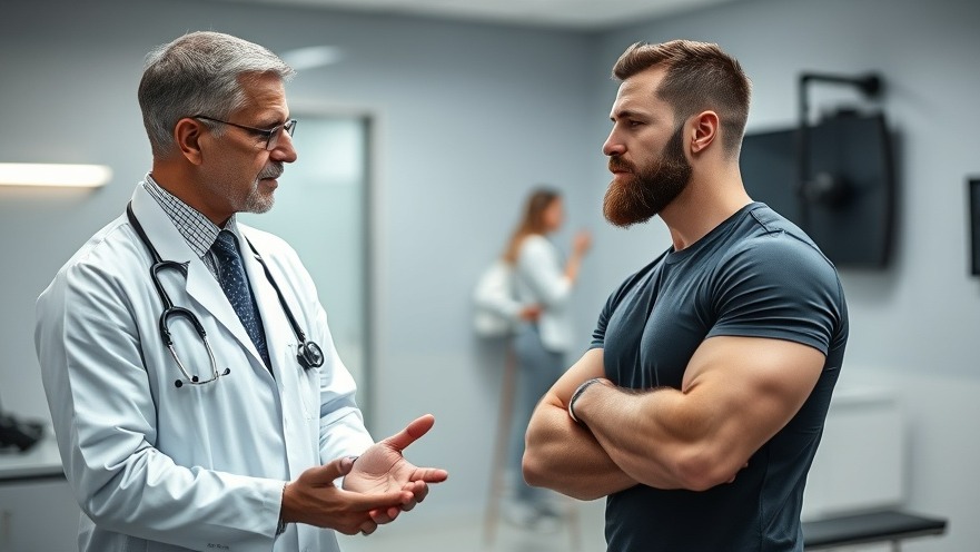Caring for Elite Athletes: Are Surgeons Taking On Too Much Financial Risk?