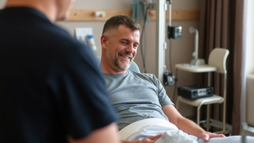 Efficiency Without Excess: Strengthening Rehab Therapy Compliance With Low-Cost Systems