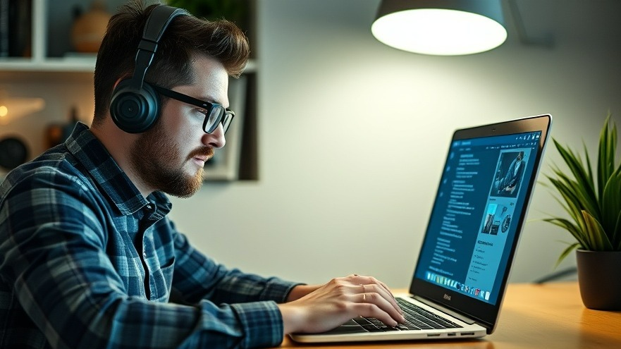 Discover Exciting New AI Tools for Designers and Elevate Your Franchise