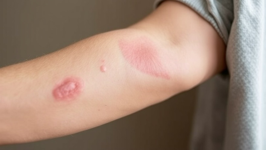 Vtama Cream: Sustaining Mild AD During Treatment-Free Periods