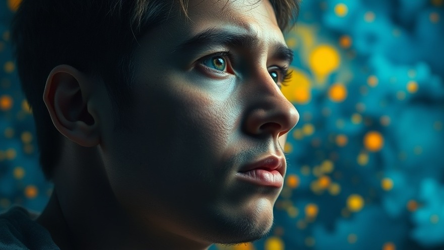 Boosting TMS Effectiveness: Symptom Provocation's Role in OCD and Addiction Care
