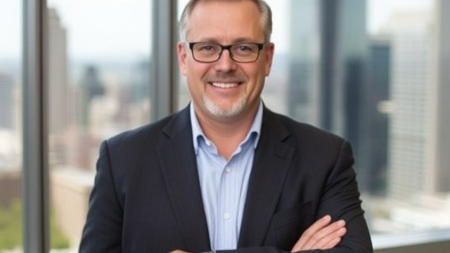 AVIA Welcomes Clay Holderman as New CEO to Drive Innovation in Healthcare