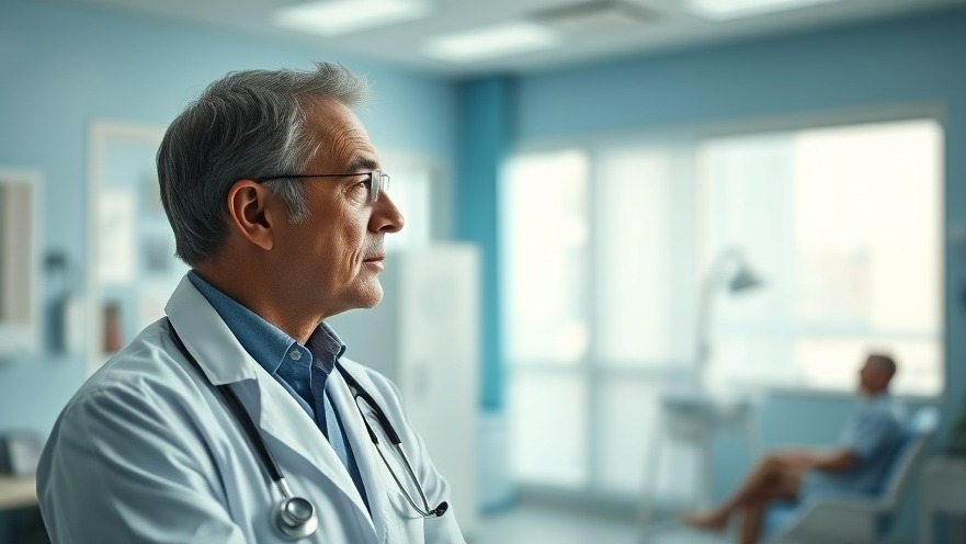 Navigating Medicare Fraud, Smart Contact Lens Tech, and Youth Sports Investment