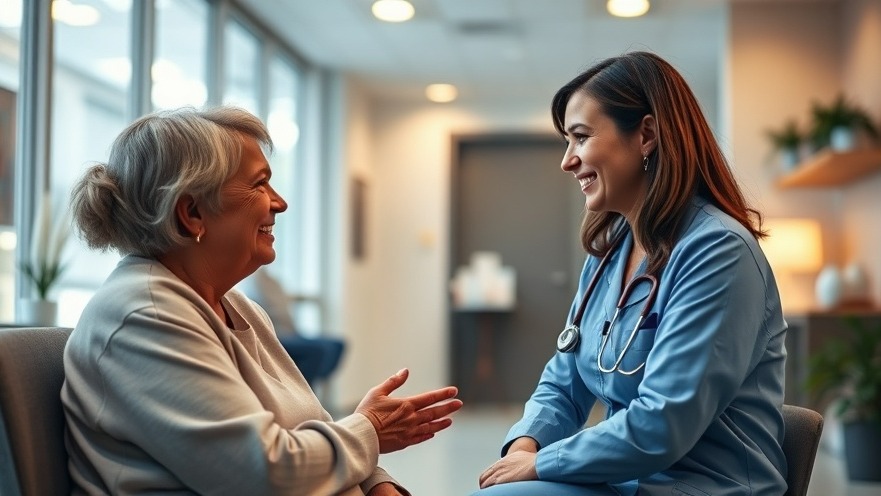 Unlock the Future of Concierge Care with Medical Economics Insider