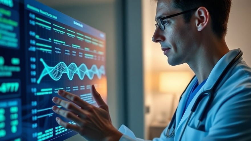 Non-Invasive Methylated DNA Biomarker Panel for Early Esophageal Cancer Detection