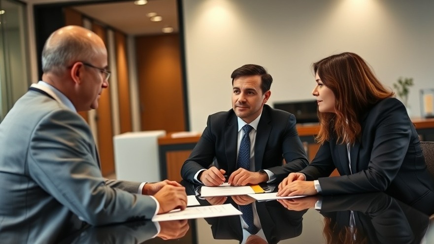 Navigating the Best Lenders for Neurological Rehabilitation Practice Transactions