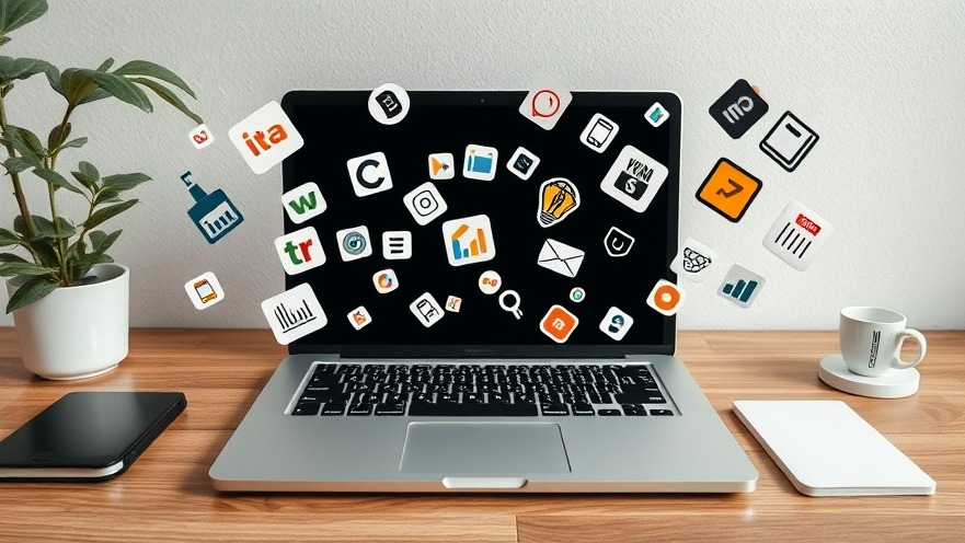 Unforgettable Branding: Why Neurobranding Matters More Than Algorithms