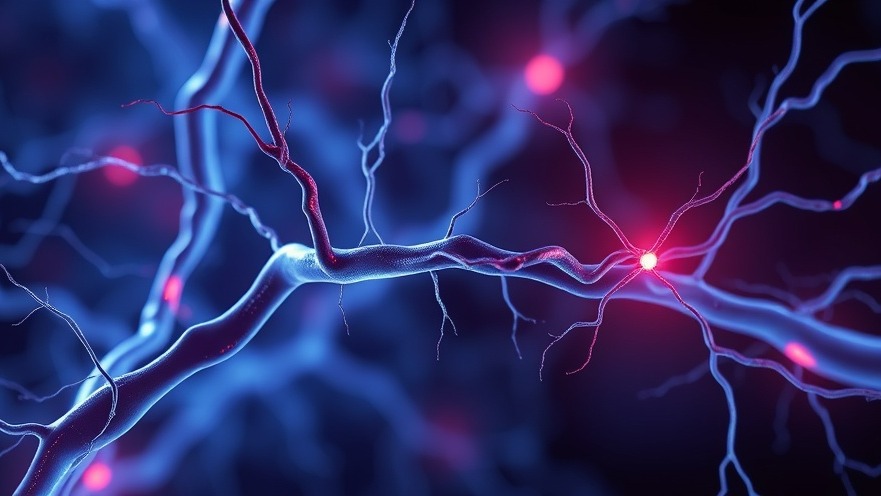 FDA Fast-Track Designation for Novel ALS Therapeutic: A Game Changer for Patients