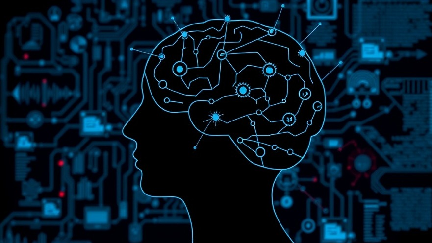 Lead Exposures and Cognitive Decline: A Warning for Modern Medicine