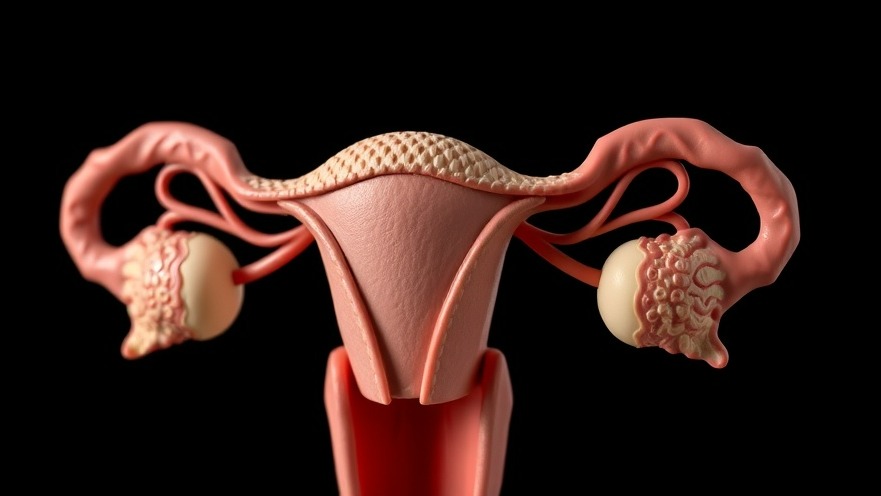 Essential Insights on Pain Management for IUD Insertion You Need to Know