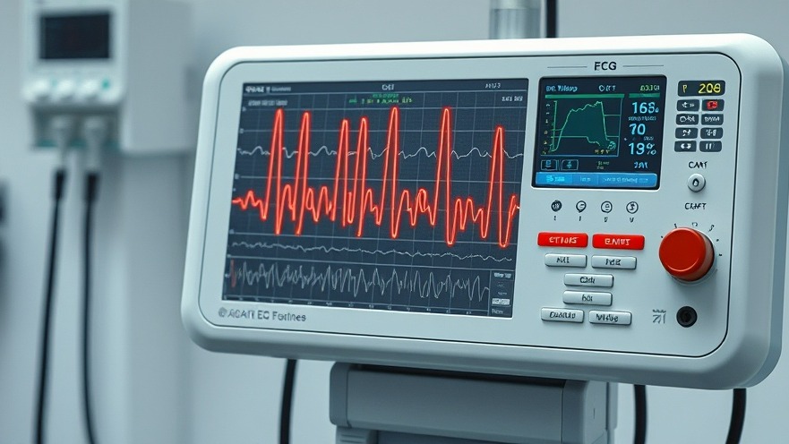 New Insights into LVADs and Stroke Risks: What Practitioners Must Know