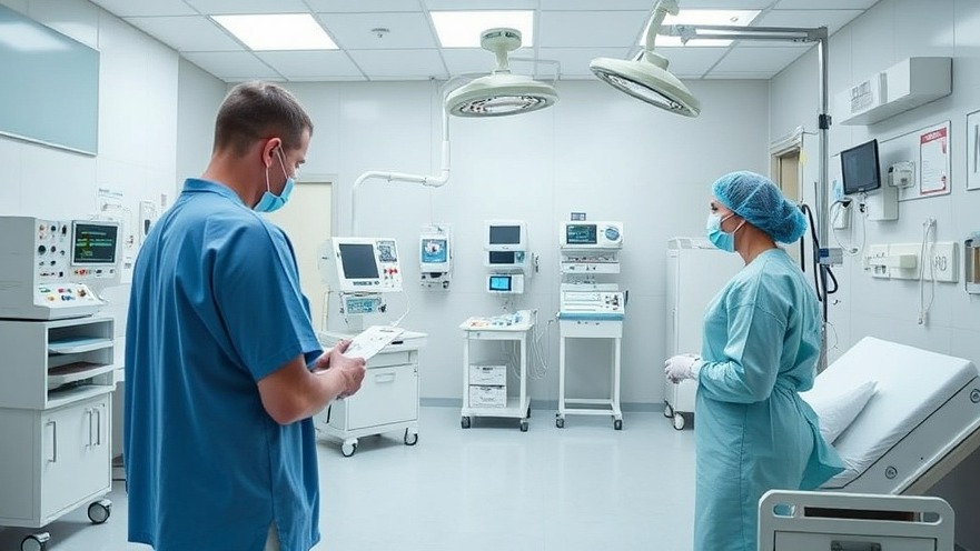 Navigating Healthcare M&A Slowdown 2024: Insights For Optimizing Your Practice