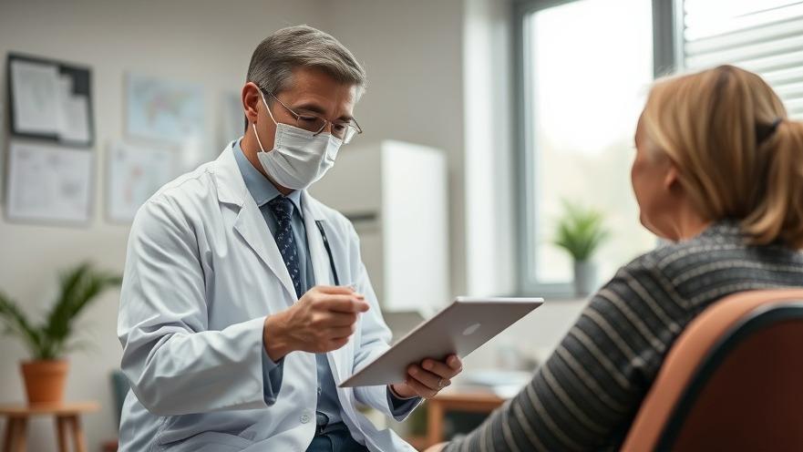 Exploring Cash Healthcare: Key Insights for Practitioners and Future Trends