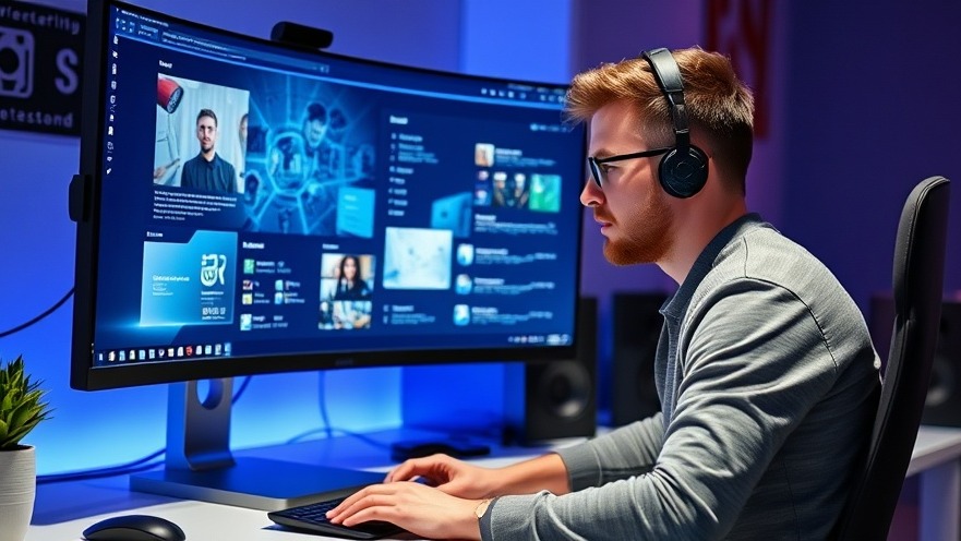 Web Design and Development Salaries in 2025: A Global Insight