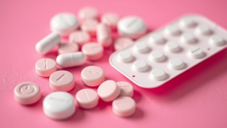 Why $10 Million Worth of Contraceptives Will Be Burned Instead of Distributed