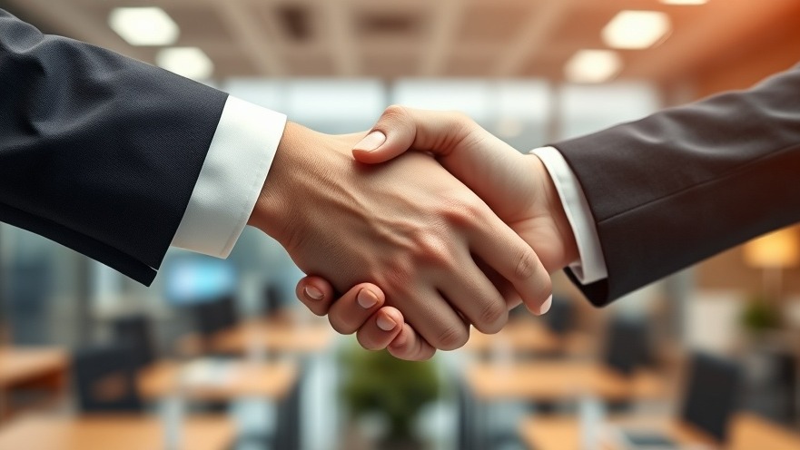 How the Transcarent and Accolade Merger Transforms Concierge Medical Practices