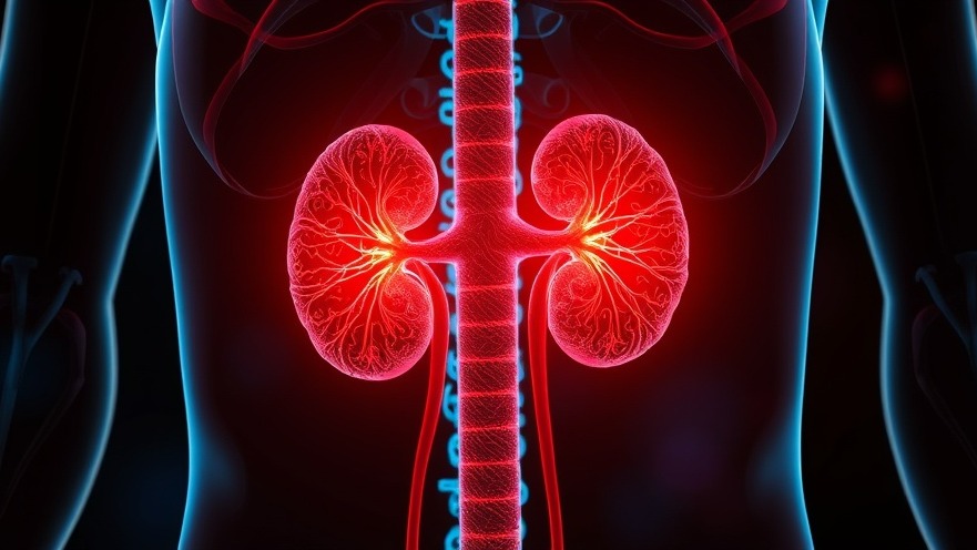 High Rates of Autosomal Dominant PKD: What Concierge Practices Should Know