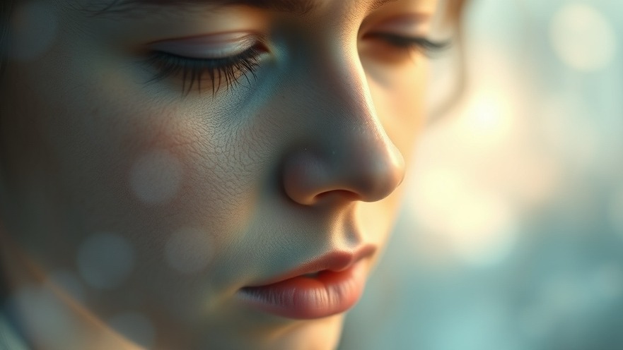Understanding Genetic Links: Neuroticism, Insomnia, and Treatment-Resistant Depression