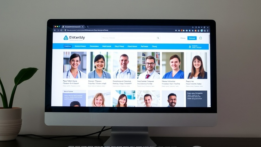 Navigating Healthcare Staffing Marketplaces: Essential Insights for Providers