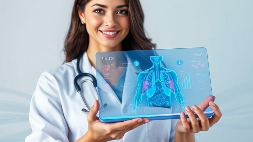 Innovative Pig-to-Human Lung Transplant and Insights on Purpose's Link to Dementia