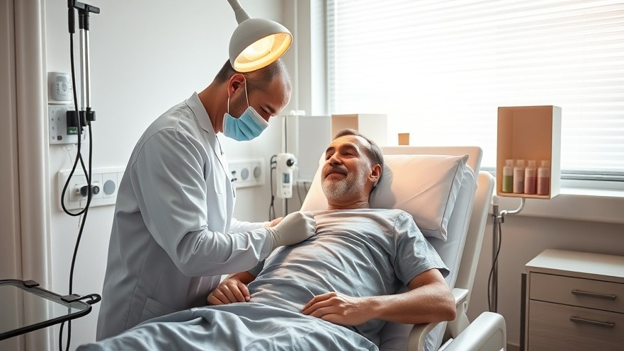 How Widespread Price Variation in U.S. Healthcare Impacts Concierge Practices