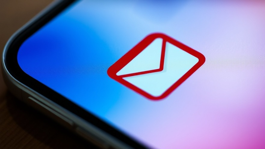 Discover Top Free Gmail Alternatives That Boost Email Productivity