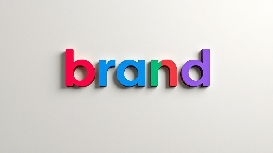Embracing the Vibe Shift: Unapologetic Branding for Franchisors
