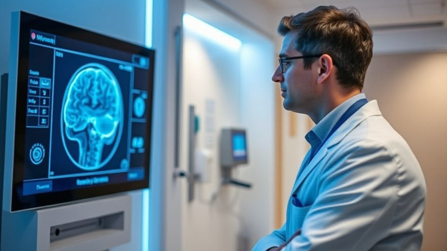Woman Diagnosed With Brain Worms After Vacation: Key Insights for Medical Practitioners