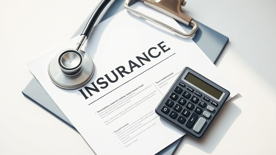 How Concierge Medical Practices Can Navigate Small Business Health Insurance