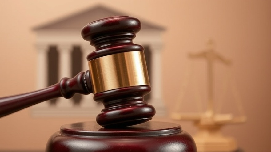 Epic Systems Faces Lawsuit: Impact on Healthcare Technology Choices