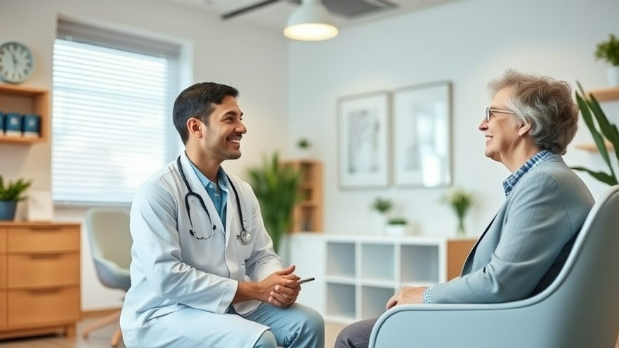 Patient Safety in 2025: Insights for Concierge Practice Owners
