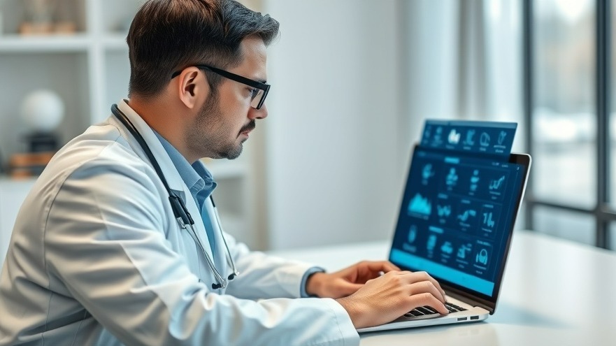 Harnessing Agentic AI to Transform Healthcare Workflows and Cut Admin Overhead