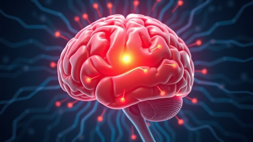 The Ethical Journey of Brain Implants: Progress and Challenges Ahead
