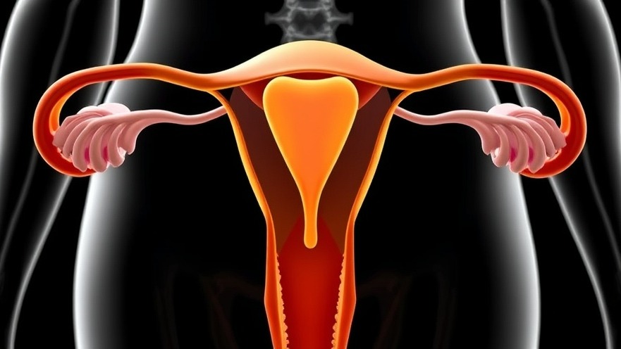 Florida Republican's Ectopic Pregnancy Raises Questions About Abortion Laws