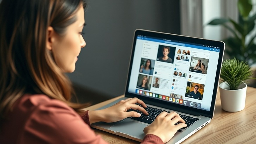 Digital Marketing for Concierge Medical Practices: Unlocking Growth and ROI